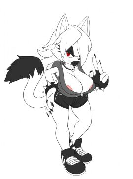 Image: 13144526