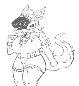 Image: 13209903