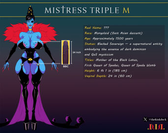 Image: 8773173