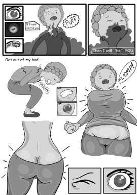 Image: 9885154