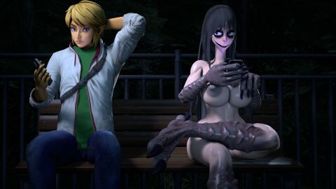 Image: 12031061
