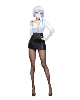 Image: 12103048