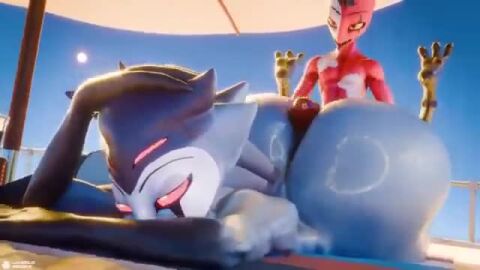 Image: 13081063