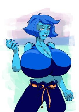 Image: 9114998
