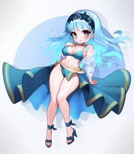 Image: 7348804