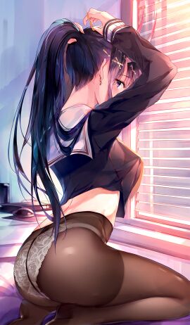 Image: 4403142
