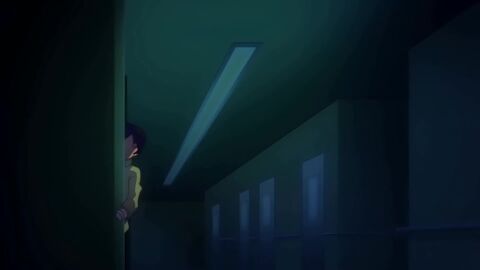Image: 6330970