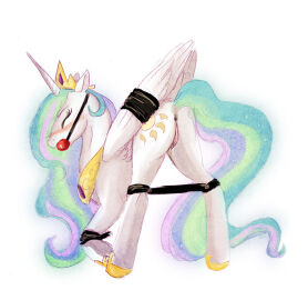 Image: 3109049