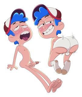 Image: 7265923