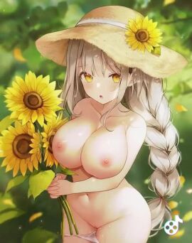 Image: 13109085