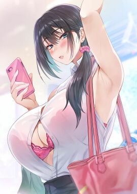 Image: 6145596
