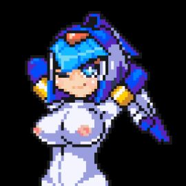 Image: 3216309