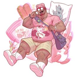 Image: 11252103