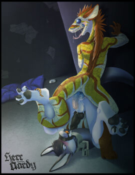 Image: 3169199