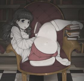 Image: 13011753