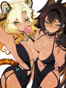 Image: 13010588