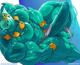 Image: 11403812