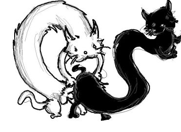 Image: 634954
