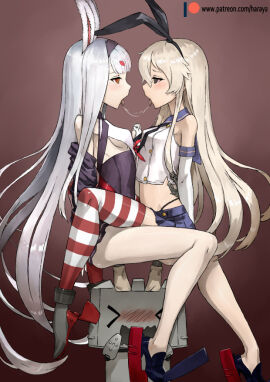 Image: 603817