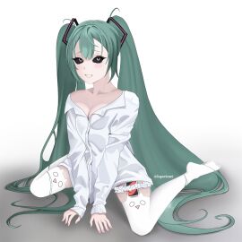 Image: 10080919