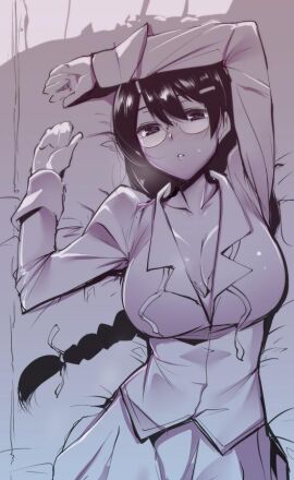 Image: 9778260