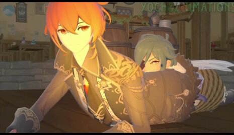 Image: 8165842