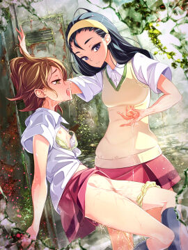Image: 390245