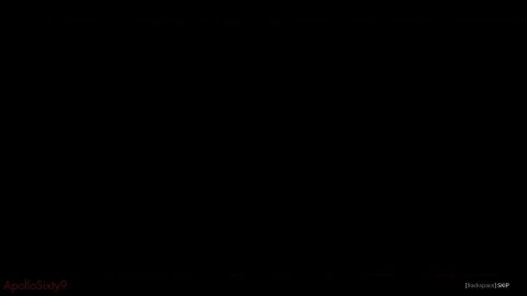 Image: 8703623