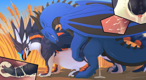 Image: 4808301