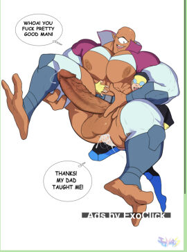 Image: 12119861