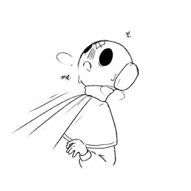 Image: 9717896