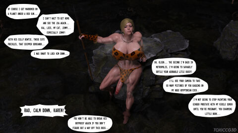 Image: 12319887