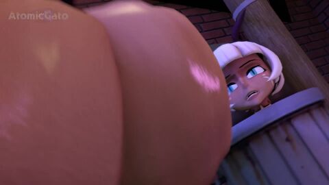 Image: 13111889