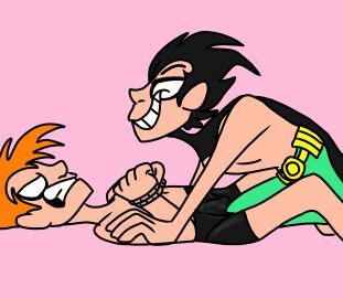 Image: 3246655