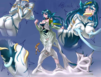 Image: 13128113