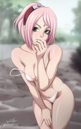Image: 4418179