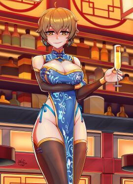 Image: 6461993