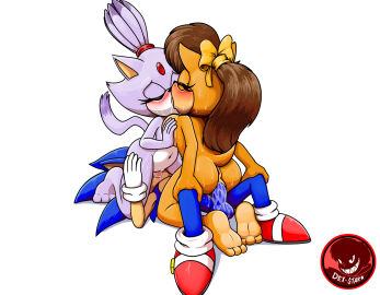 Image: 3853369