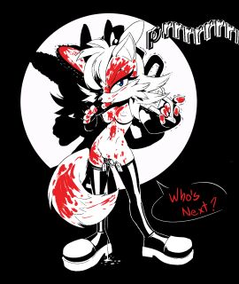 Image: 2566291