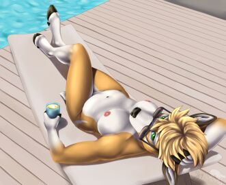 Image: 3633131