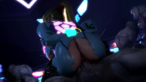 Image: 3431963