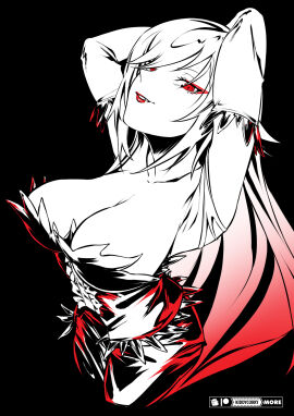 Image: 10837956