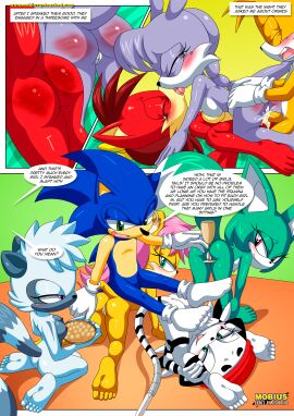 Image: 9832808