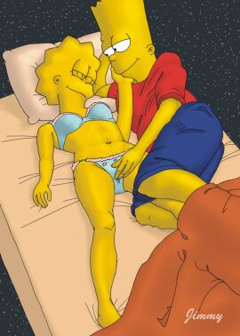 Image: 2395793
