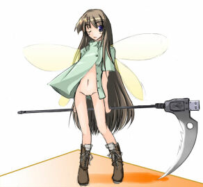 Image: 1817709