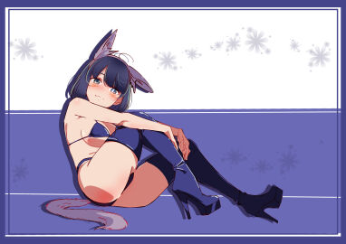 Image: 9582271