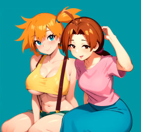 Image: 8039382