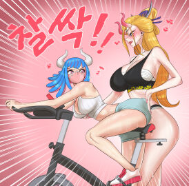 Image: 6417847