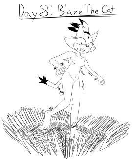 Image: 4710345