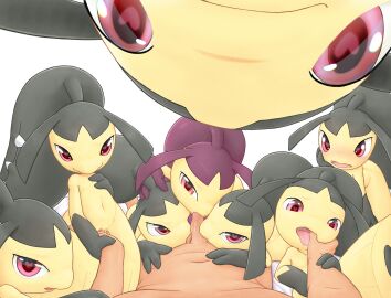 Image: 10519950